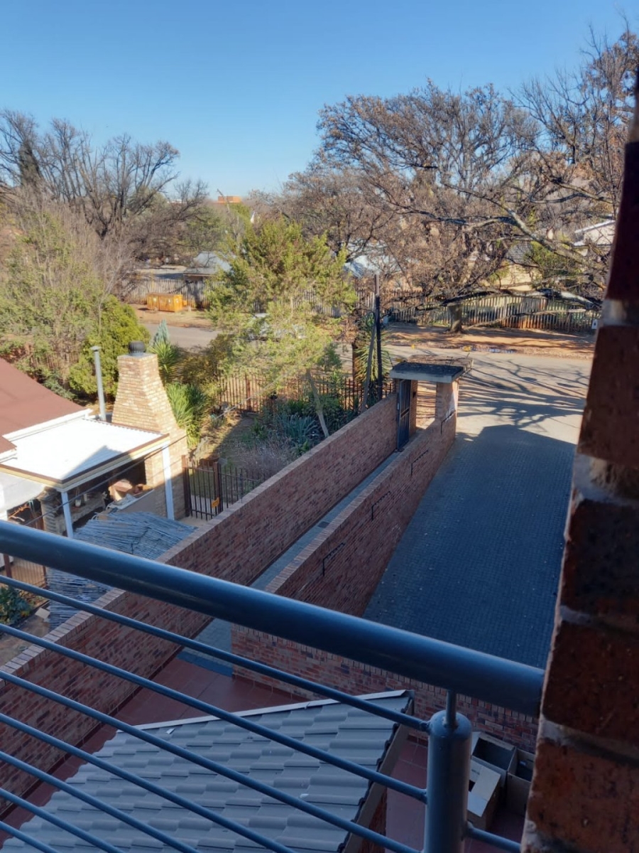 1 Bedroom Property for Sale in Die Bult North West